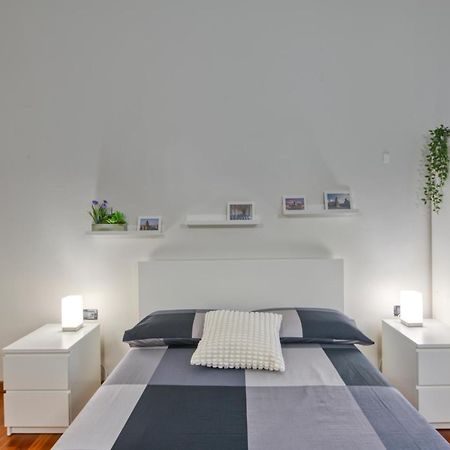 Vico 4 Rooms ตูริน ภายนอก รูปภาพ
